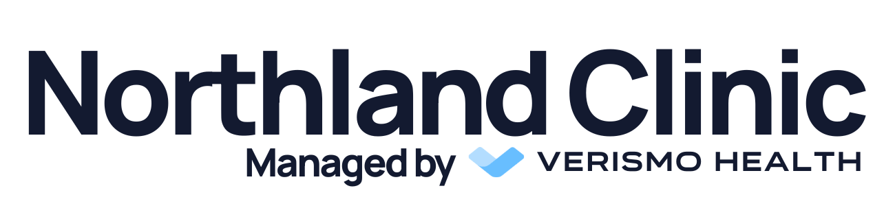 Northland Clinic