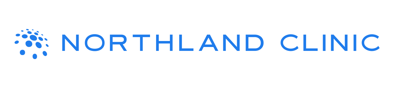 Northland Clinic